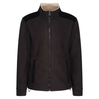 majcoteka:sku:retrf666bl-s:color:retrf666-black-a1.jpg