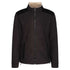 majcoteka:sku:retrf666bl-s:color:retrf666-black-a1.jpg