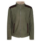 majcoteka:sku:retrf666dkh-s:color:retrf666-dark_khaki-a1.jpg