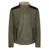 majcoteka:sku:retrf666dkh-s:color:retrf666-dark_khaki-a1.jpg
