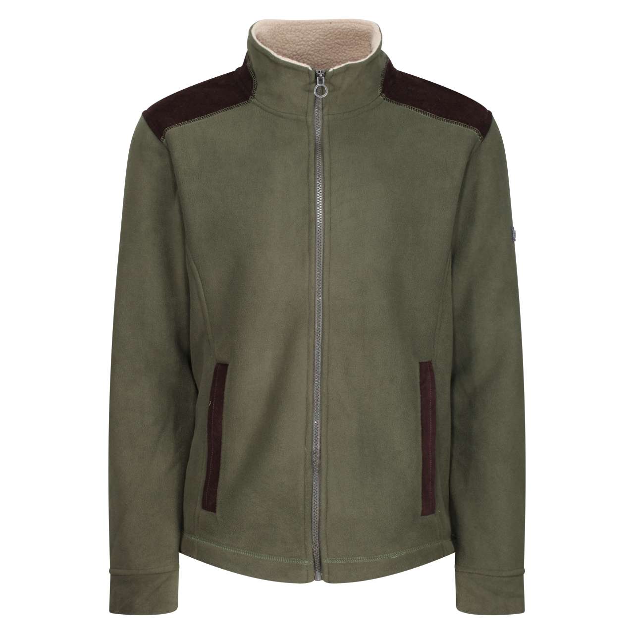 majcoteka:sku:retrf666dkh-s:color:retrf666-dark_khaki-a1.jpg