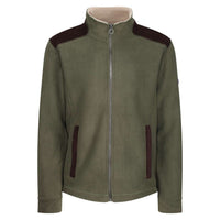 majcoteka:sku:retrf666dkh-s:color:retrf666-dark_khaki-a1.jpg