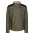 majcoteka:sku:retrf666dkh-s:color:retrf666-dark_khaki-a1.jpg