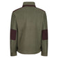 majcoteka:sku:retrf666dkh-s:packshot:retrf666-dark_khaki-b1.jpg