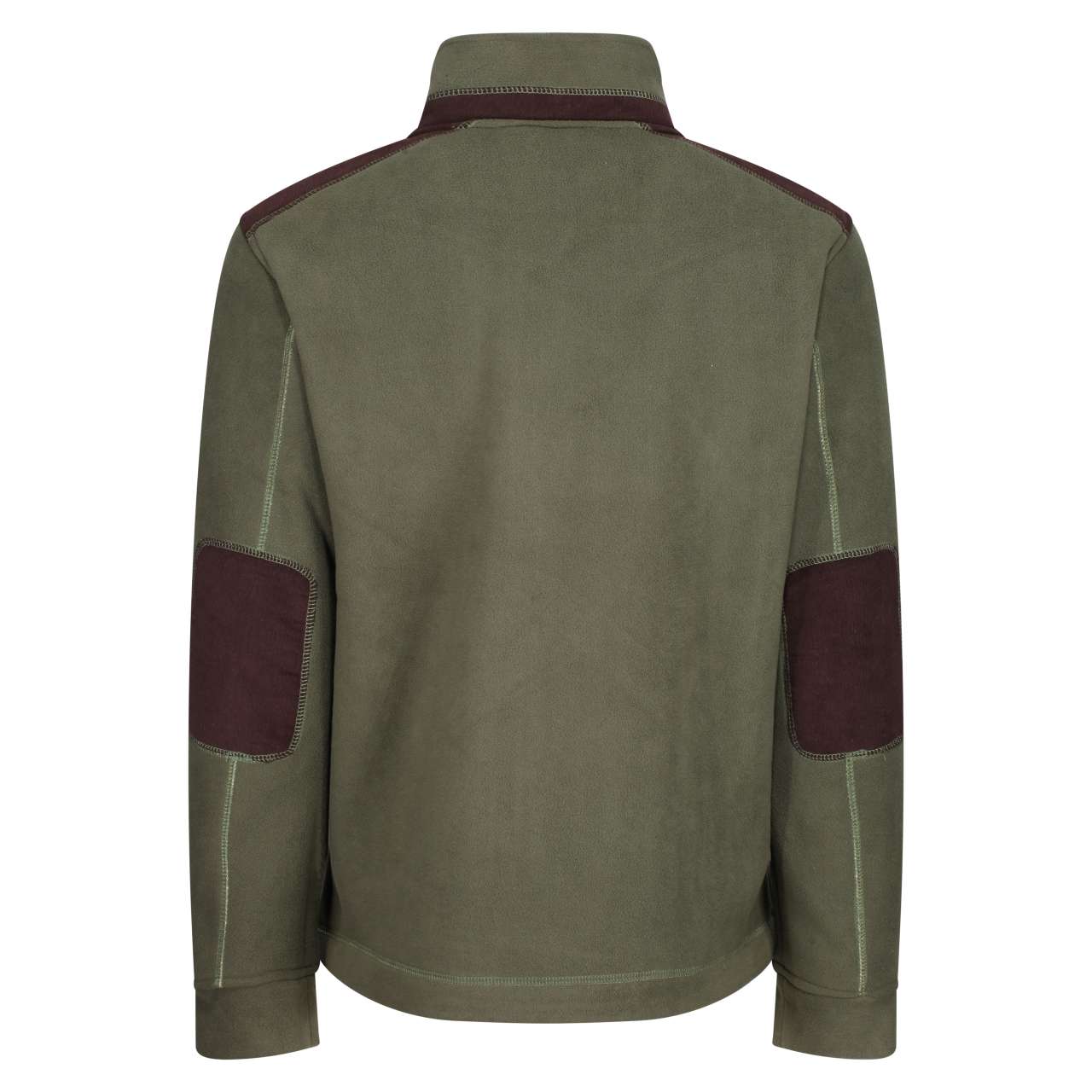 majcoteka:sku:retrf666dkh-s:packshot:retrf666-dark_khaki-b1.jpg