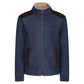 majcoteka:sku:retrf666nv-s:color:retrf666-navy-a1.jpg