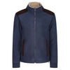 majcoteka:sku:retrf666nv-s:color:retrf666-navy-a1.jpg