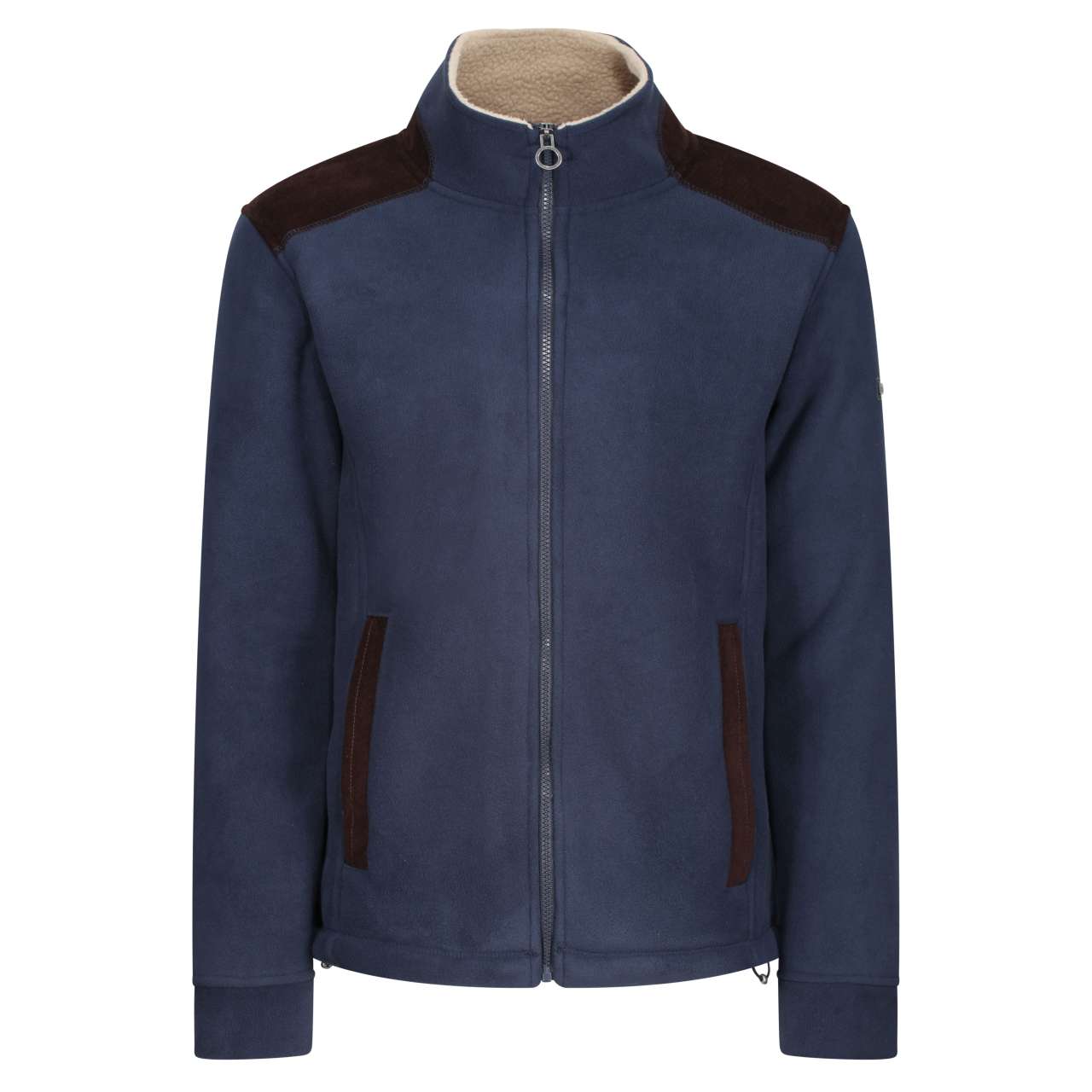 majcoteka:sku:retrf666nv-s:color:retrf666-navy-a1.jpg