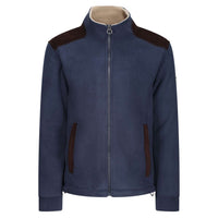 majcoteka:sku:retrf666nv-s:color:retrf666-navy-a1.jpg