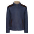 majcoteka:sku:retrf666nv-s:color:retrf666-navy-a1.jpg