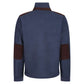 majcoteka:sku:retrf666nv-s:packshot:retrf666-navy-b1.jpg