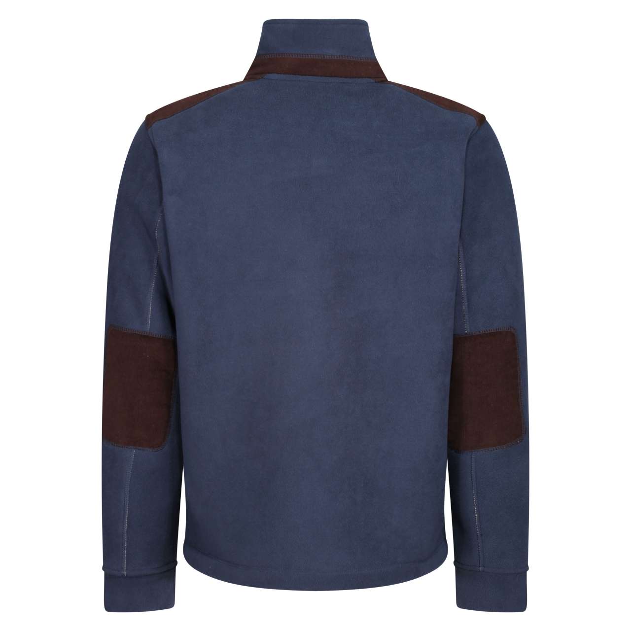 majcoteka:sku:retrf666nv-s:packshot:retrf666-navy-b1.jpg