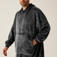 majcoteka:style:RETRF667:main:retrf667-1.png