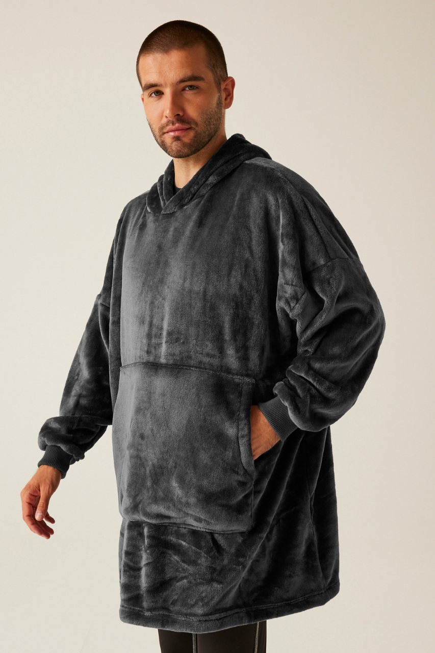 majcoteka:style:RETRF667:main:retrf667-1.png