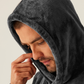 majcoteka:style:RETRF667:alt:retrf667-2.png