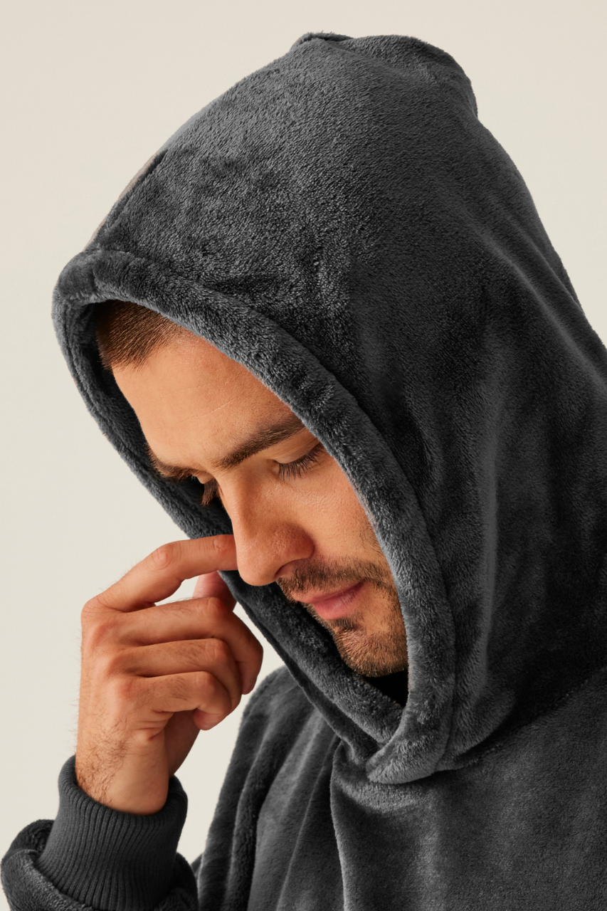 majcoteka:style:RETRF667:alt:retrf667-2.png