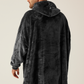 majcoteka:style:RETRF667:alt:retrf667-3.png
