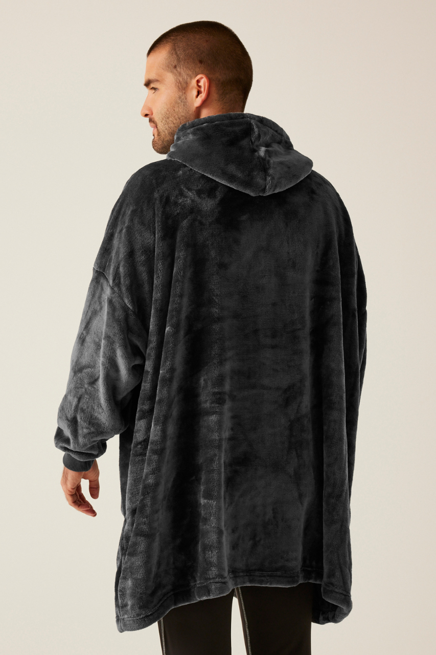 majcoteka:style:RETRF667:alt:retrf667-3.png