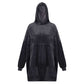 majcoteka:sku:retrf667sg-u:color:retrf667-seal_grey-a1.jpg