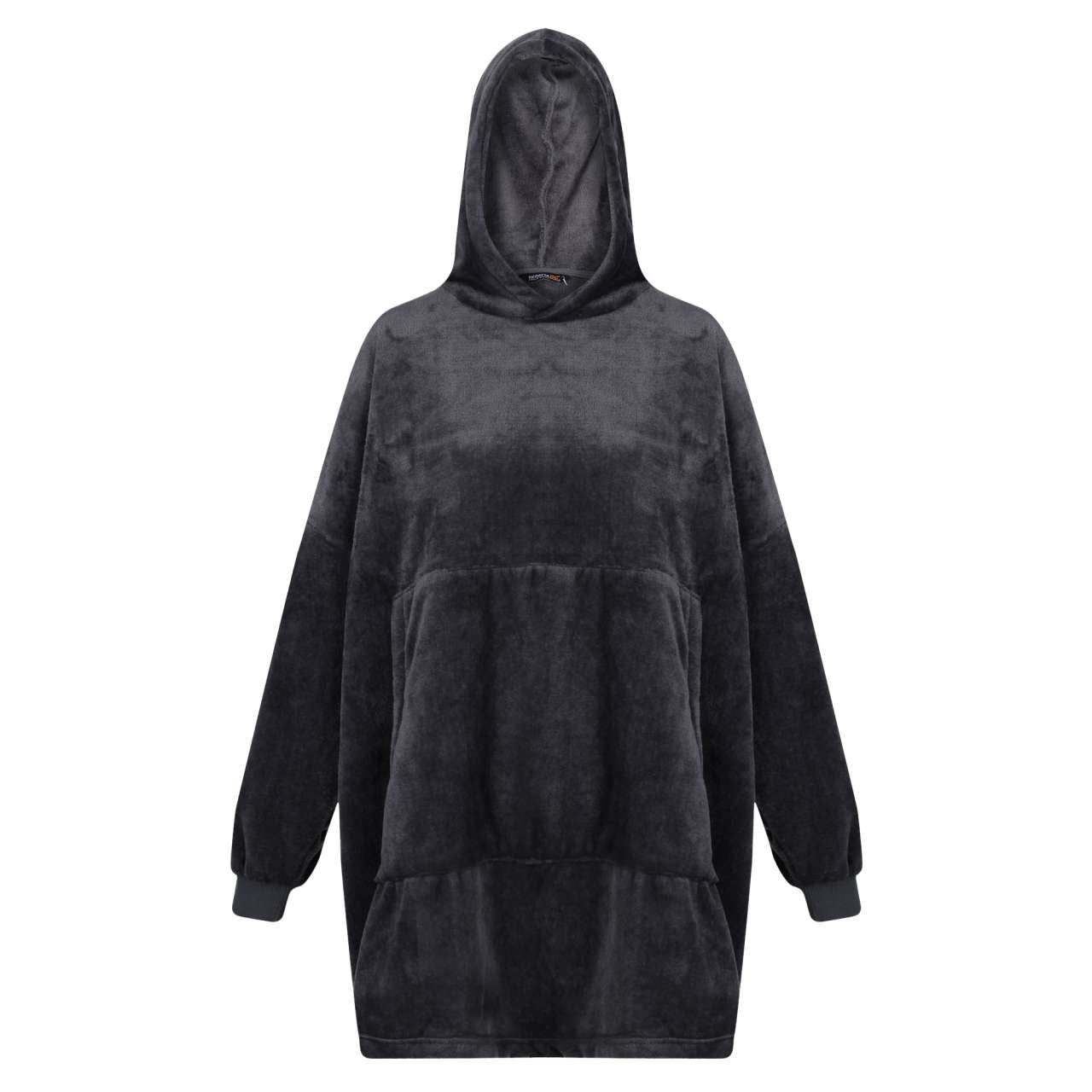 majcoteka:sku:retrf667sg-u:color:retrf667-seal_grey-a1.jpg