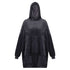 majcoteka:sku:retrf667sg-u:color:retrf667-seal_grey-a1.jpg