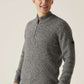 majcoteka:style:RETRF673:main:retrf673-1.jpg