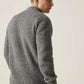 majcoteka:style:RETRF673:alt:retrf673-2.jpg