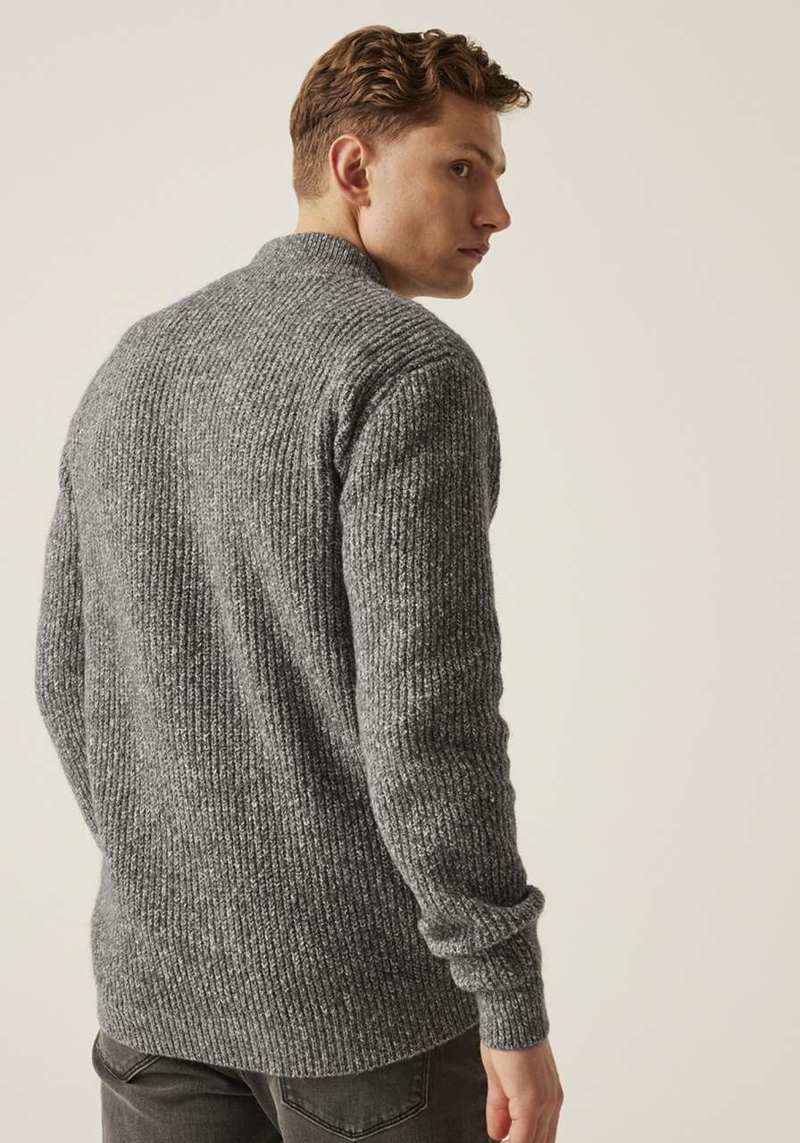 majcoteka:style:RETRF673:alt:retrf673-2.jpg