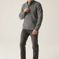 majcoteka:style:RETRF673:alt:retrf673-3.jpg