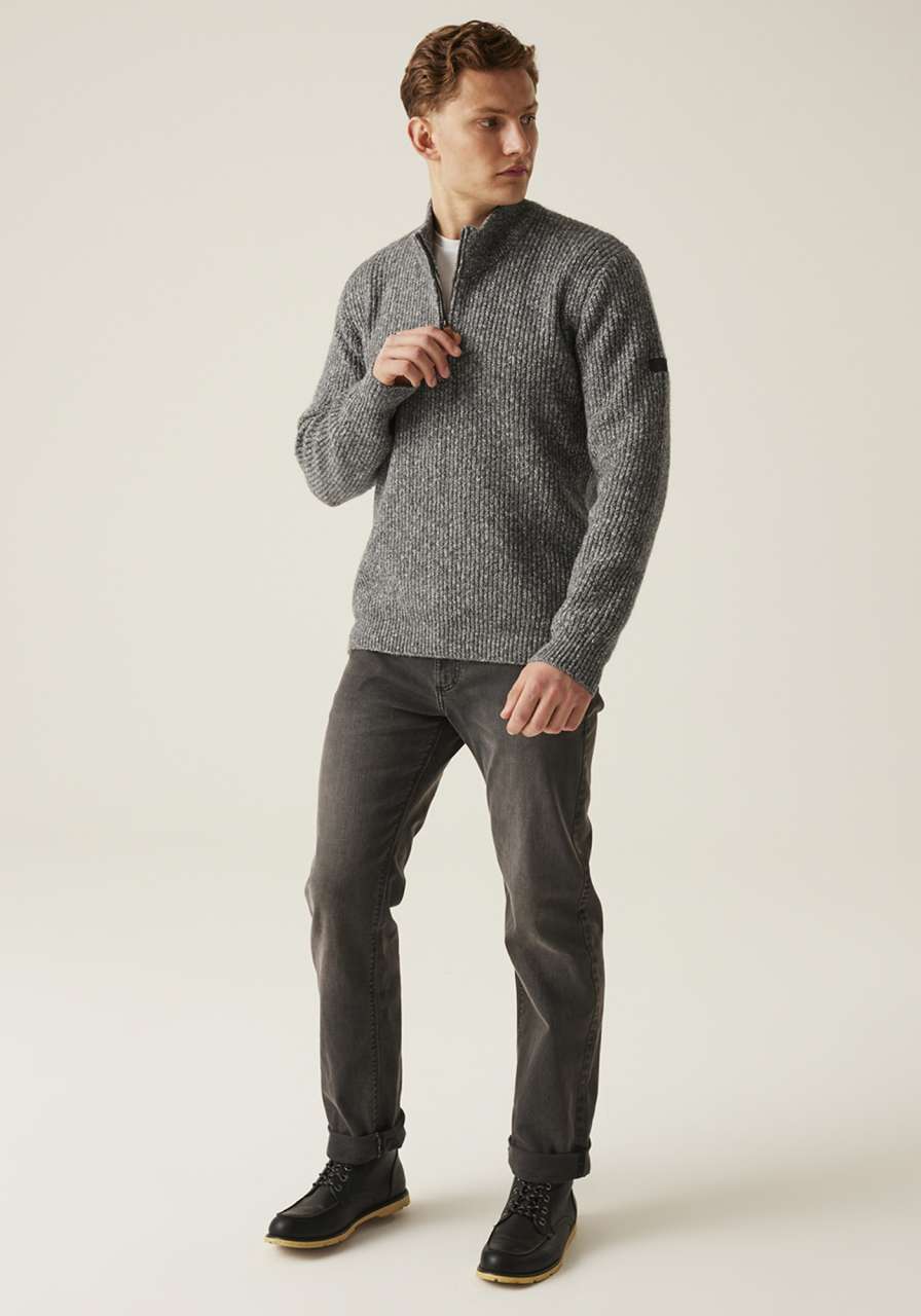 majcoteka:style:RETRF673:alt:retrf673-3.jpg