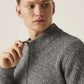 majcoteka:style:RETRF673:alt:retrf673-4.jpg