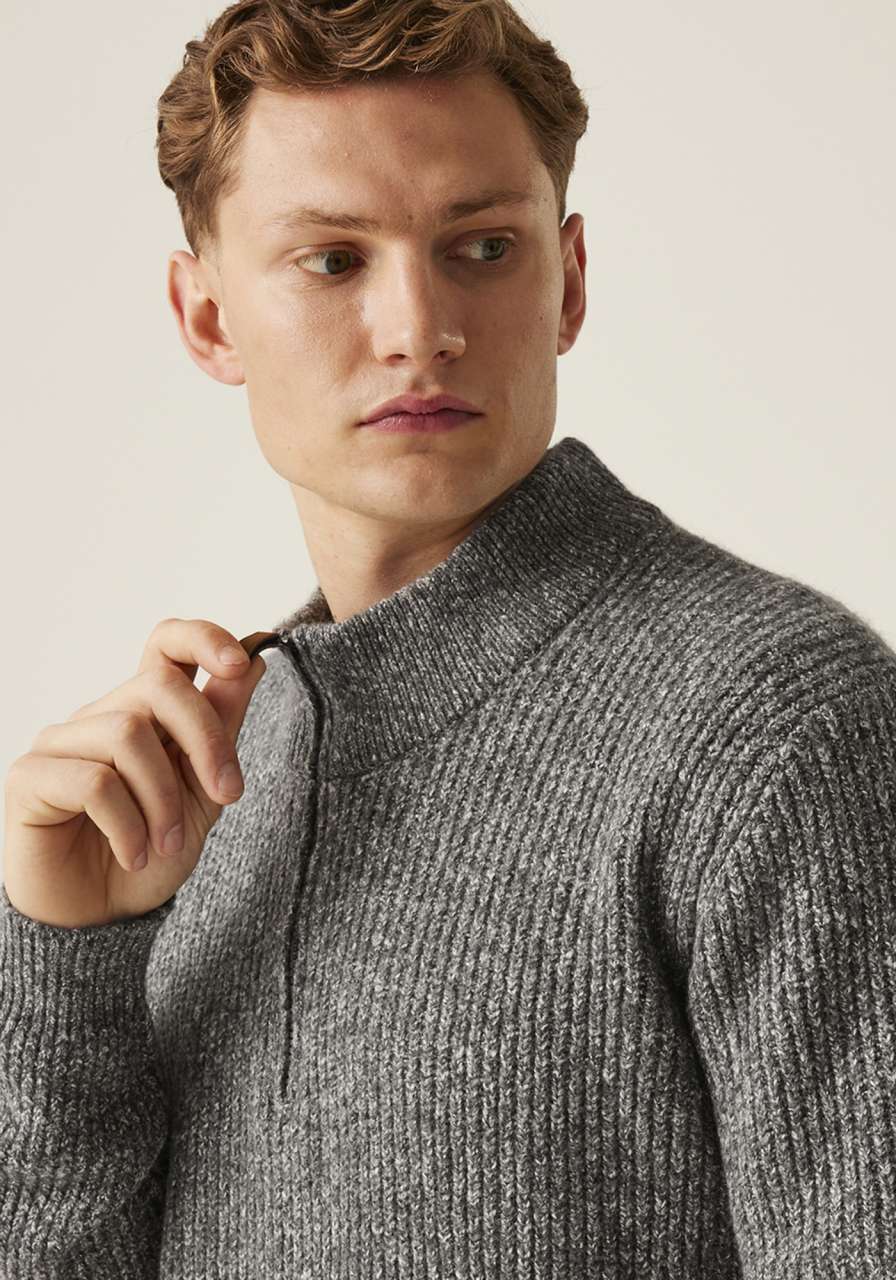 majcoteka:style:RETRF673:alt:retrf673-4.jpg
