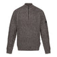 majcoteka:sku:retrf673dg/m-s:color:retrf673-dark_grey_marl-a1.jpg