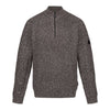 majcoteka:sku:retrf673dg/m-s:color:retrf673-dark_grey_marl-a1.jpg