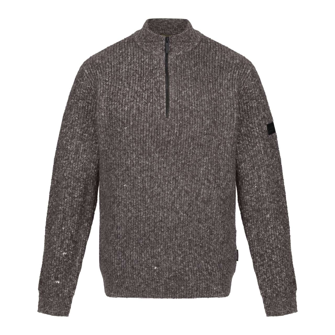 majcoteka:sku:retrf673dg/m-s:color:retrf673-dark_grey_marl-a1.jpg