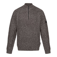 majcoteka:sku:retrf673dg/m-s:color:retrf673-dark_grey_marl-a1.jpg