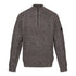 majcoteka:sku:retrf673dg/m-s:color:retrf673-dark_grey_marl-a1.jpg