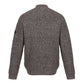 majcoteka:sku:retrf673dg/m-s:packshot:retrf673-dark_grey_marl-b1.jpg