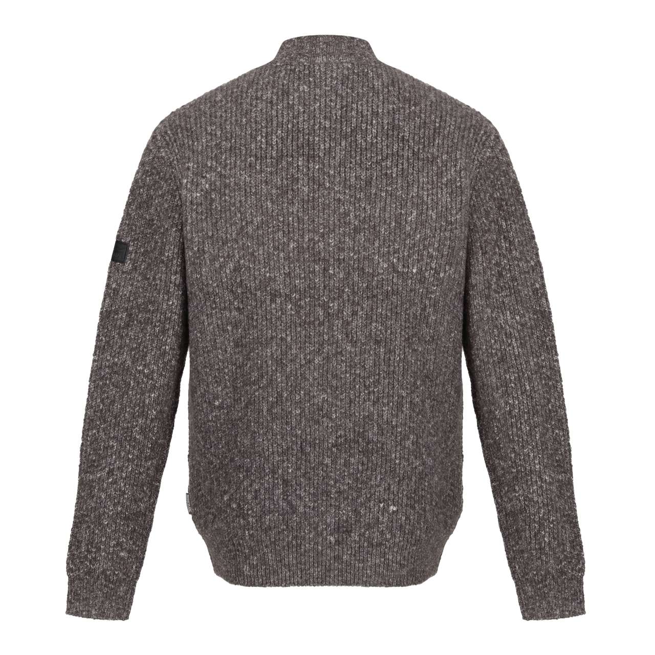 majcoteka:sku:retrf673dg/m-s:packshot:retrf673-dark_grey_marl-b1.jpg