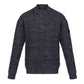 majcoteka:sku:retrf673nvm-s:color:retrf673-navy_marl-a1.jpg