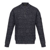 majcoteka:sku:retrf673nvm-s:color:retrf673-navy_marl-a1.jpg