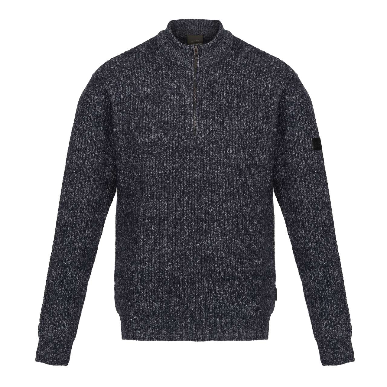 majcoteka:sku:retrf673nvm-s:color:retrf673-navy_marl-a1.jpg