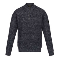 majcoteka:sku:retrf673nvm-s:color:retrf673-navy_marl-a1.jpg