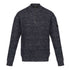 majcoteka:sku:retrf673nvm-s:color:retrf673-navy_marl-a1.jpg