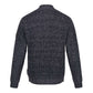 majcoteka:sku:retrf673nvm-s:packshot:retrf673-navy_marl-b1.jpg