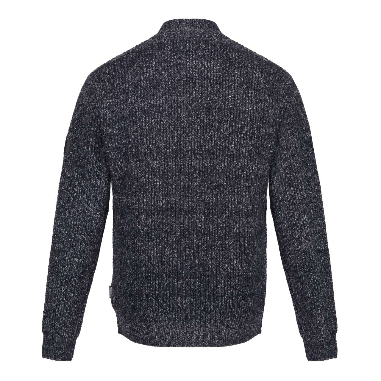 majcoteka:sku:retrf673nvm-s:packshot:retrf673-navy_marl-b1.jpg