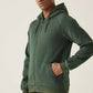 majcoteka:style:RETRF683:main:retrf683-1.jpg
