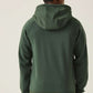 majcoteka:style:RETRF683:alt:retrf683-2.jpg