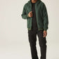 majcoteka:style:RETRF683:alt:retrf683-3.jpg
