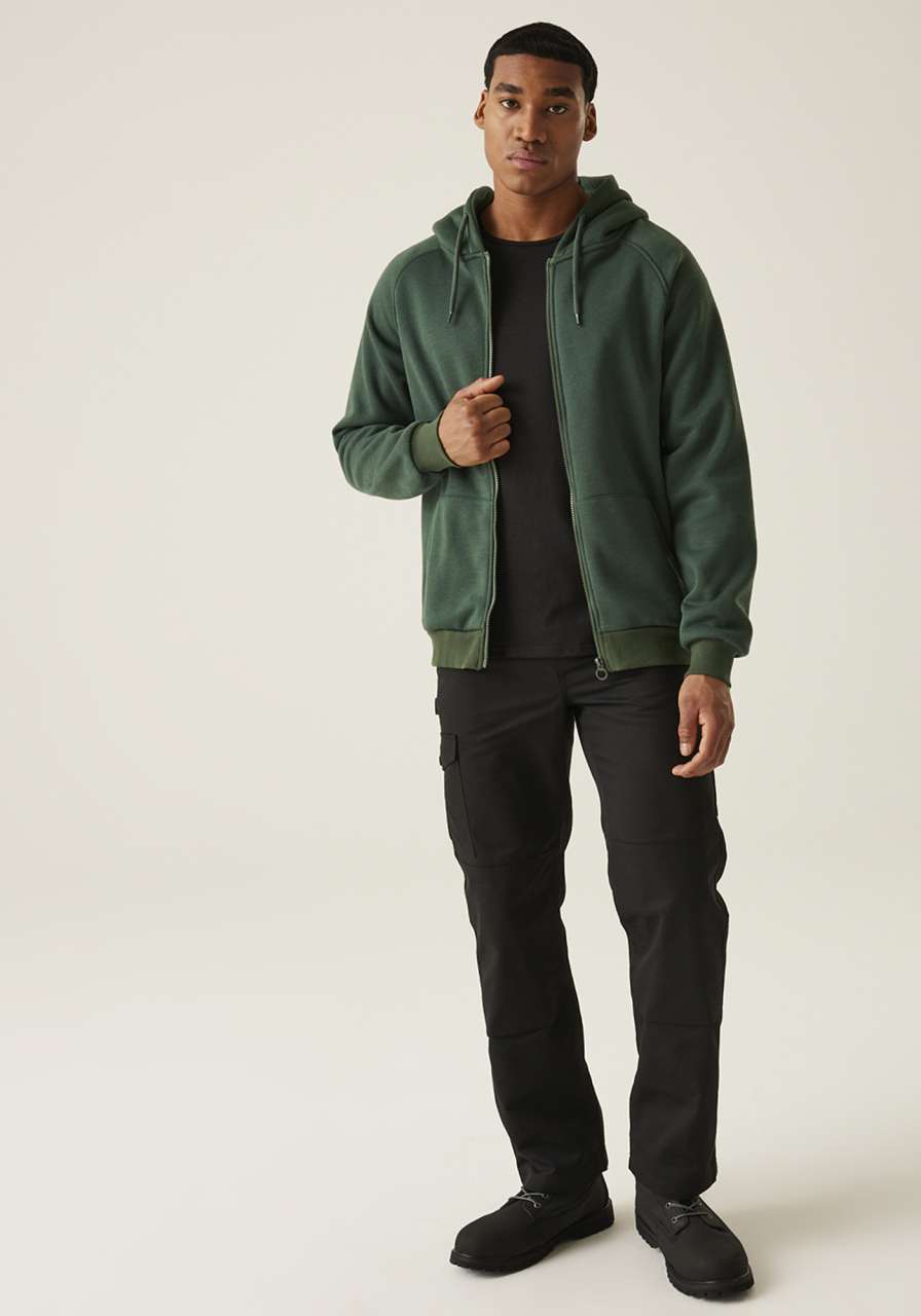 majcoteka:style:RETRF683:alt:retrf683-3.jpg